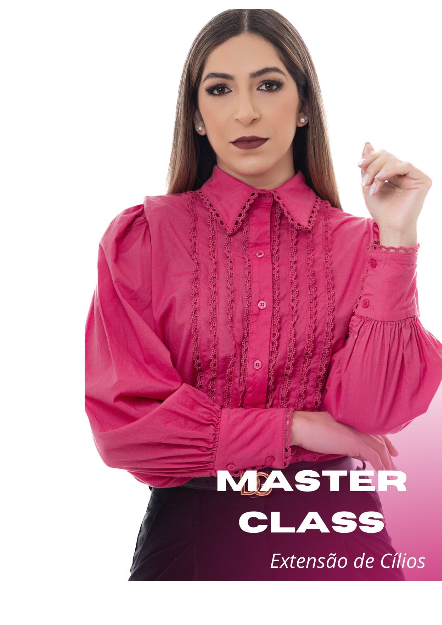 Master Class