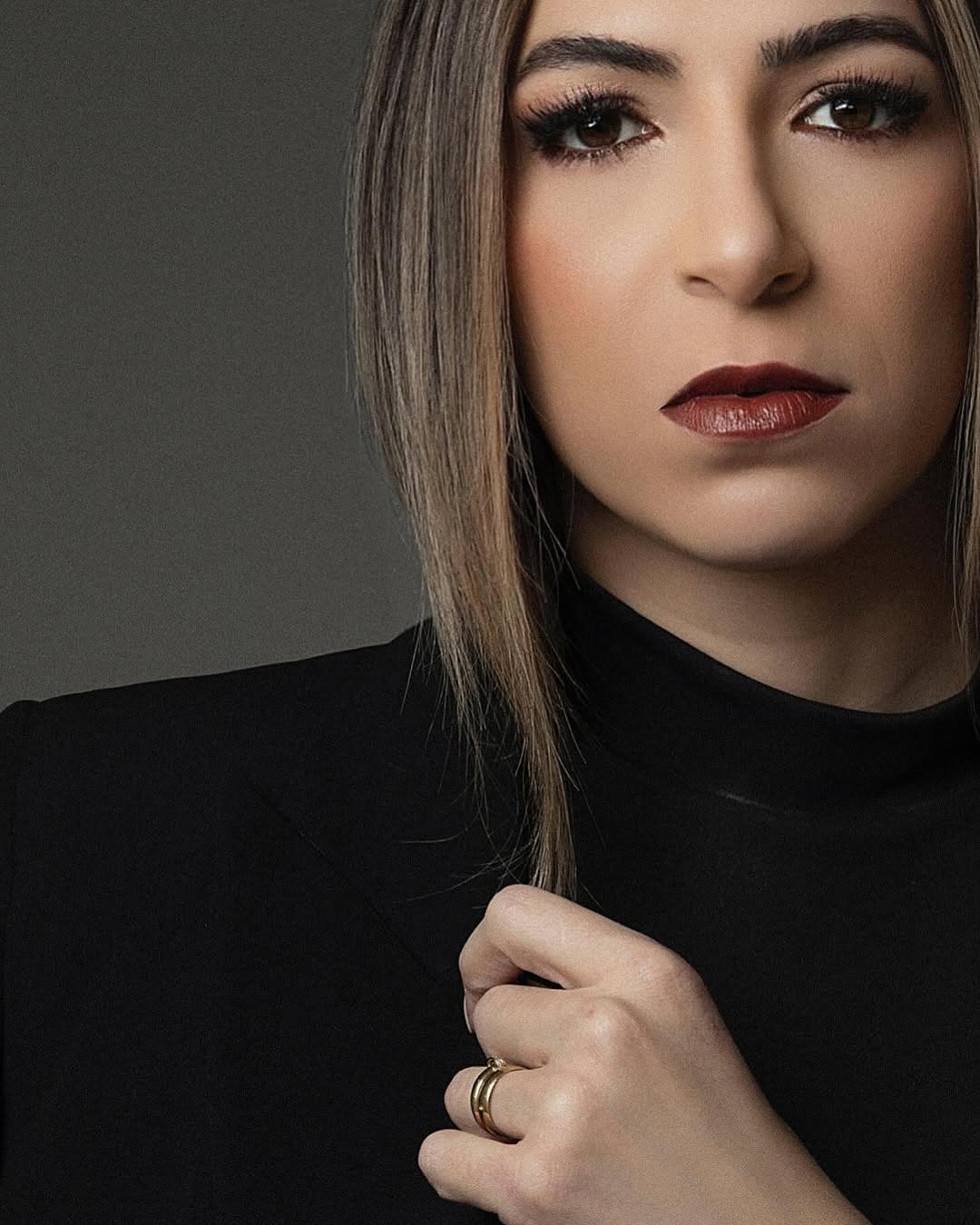 Paloma Cavalcante